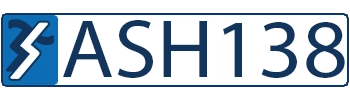 ASH138